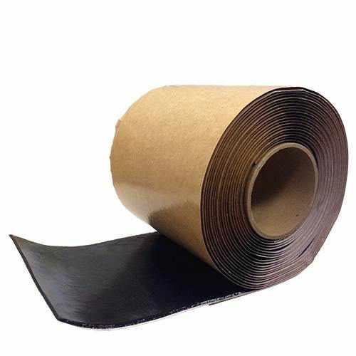 Aquascape EPDM Liner One-Sided Cover Tape - Play It Koi