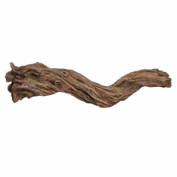 Aquascape Faux Driftwood - Play It Koi