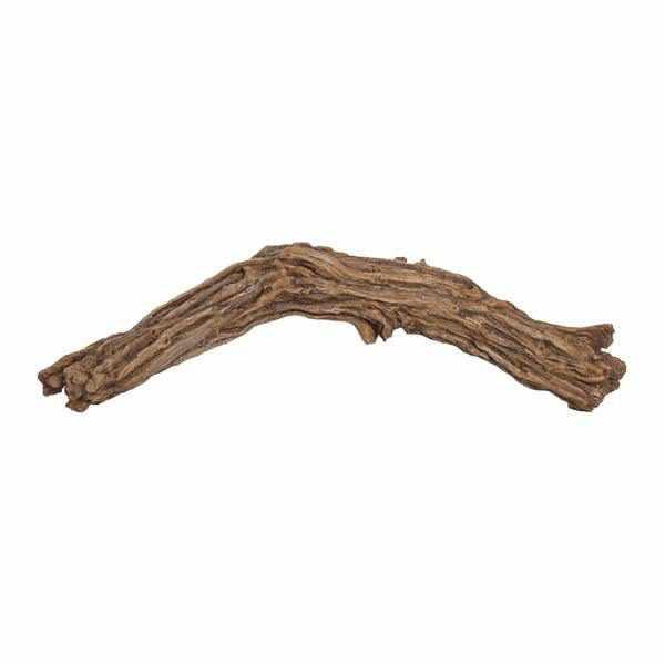 Aquascape Faux Driftwood - Play It Koi