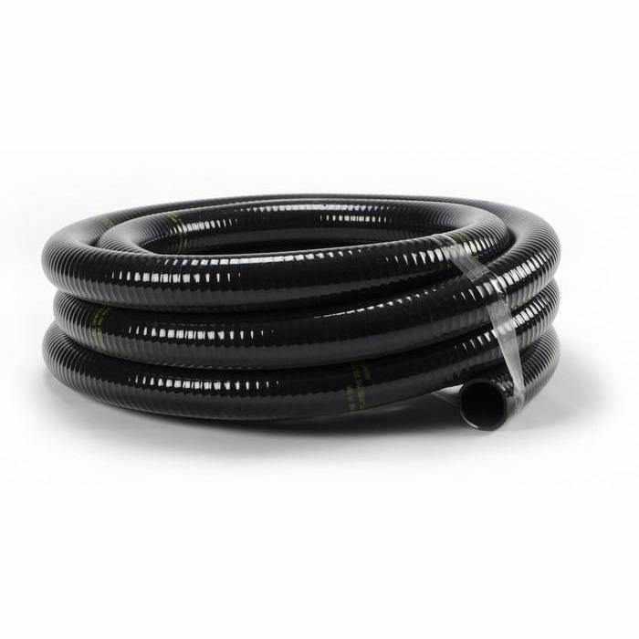 Aquascape Flexible PVC Piping Rolls - Play It Koi