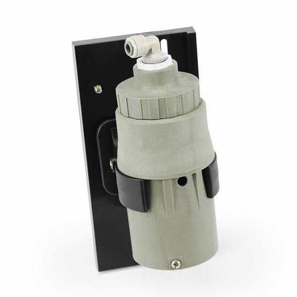 Aquascape Hudson Water Fill Valve - Play It Koi