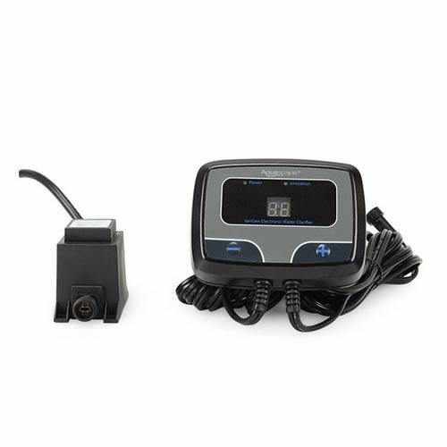 Aquascape Iongen (G2) Control Panel with 12-Volt Transformer - Play It Koi