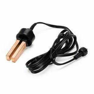 Aquascape IonGen Probe for the G2 System - Play It Koi
