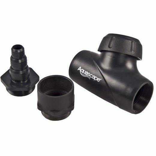 Aquascape IonGen System Electronic Water Clarifier System (2nd Gen) - Play It Koi