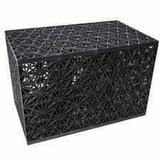 Aquascape Large Aquablox - Play It Koi