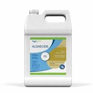 Aquascape Liquid Algaecide - Play It Koi