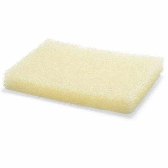 Aquascape MicroFalls Replacement Filter Mat - Play It Koi