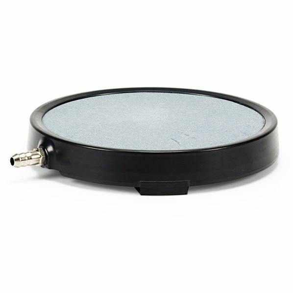 Aquascape Pond Aerator Pro 8" Aeration Disc - Play It Koi