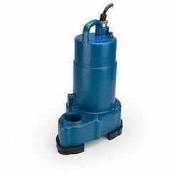Aquascape Pond Cleanout Pump - Play It Koi