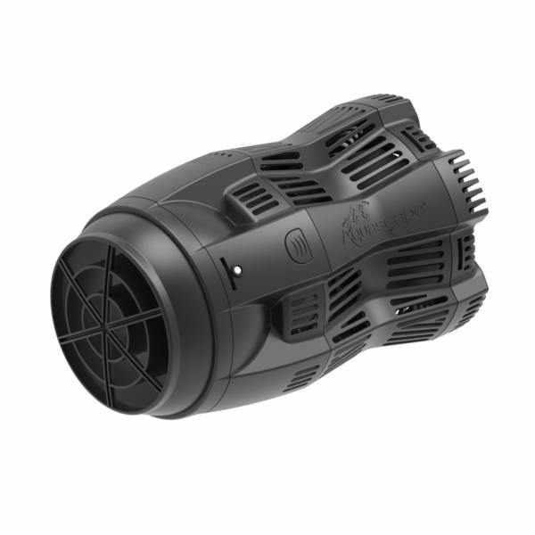 Aquascape Pond Powerhead - Play It Koi