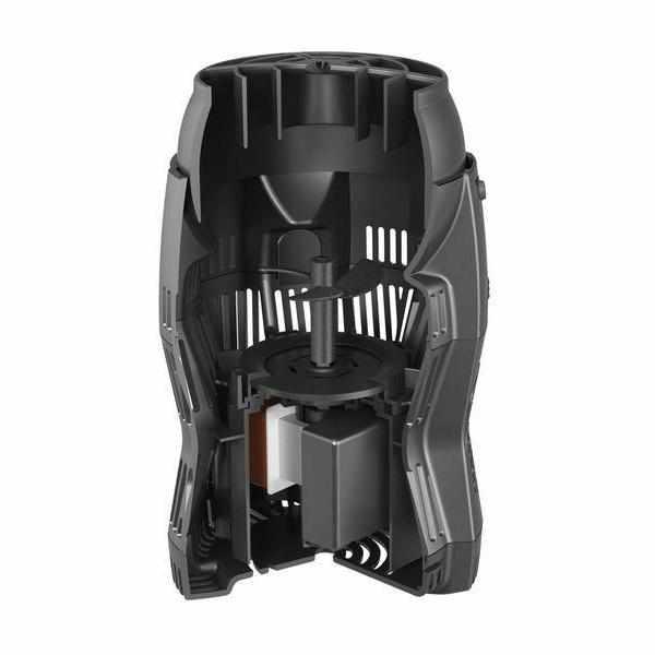 Aquascape Pond Powerhead - Play It Koi