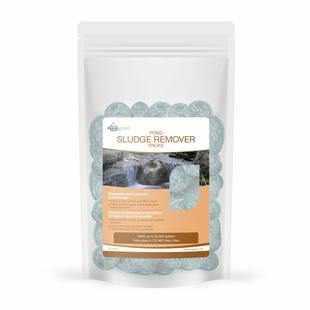 Aquascape Pond Sludge Remover Packs - Play It Koi