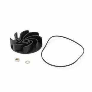 Aquascape Pro Replacement Pump Impellers - Play It Koi