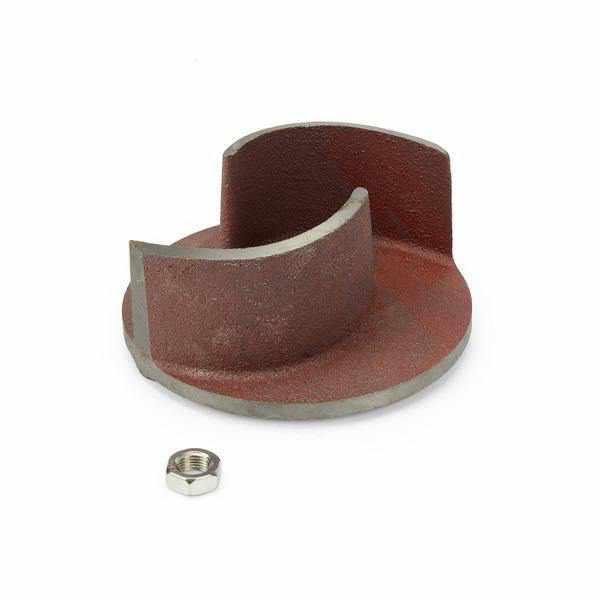 Aquascape Pro Replacement Pump Impellers - Play It Koi