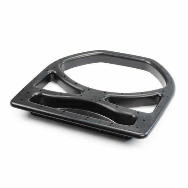Aquascape Signature Series 1000 / 6.0 / 8.0 Pond Skimmer Filter Support Rack - Play It Koi