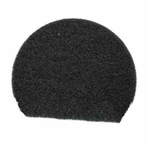 Aquascape Signature Series 2500 Biofalls Filter Mat - Play It Koi
