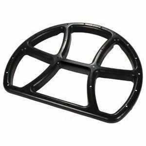 Aquascape Signature Series 2500 Biofalls Filter Support Rack - Play It Koi