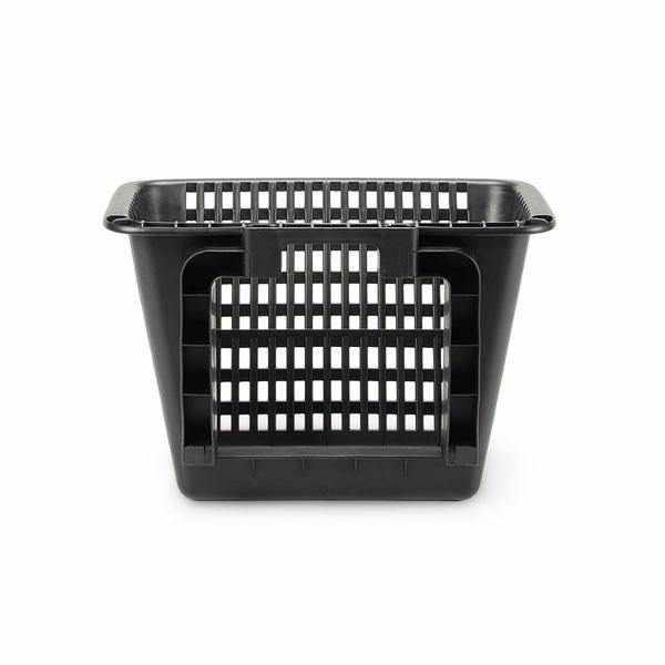 Aquascape Signature Series 400 Pond Skimmer Debris Basket - Play It Koi