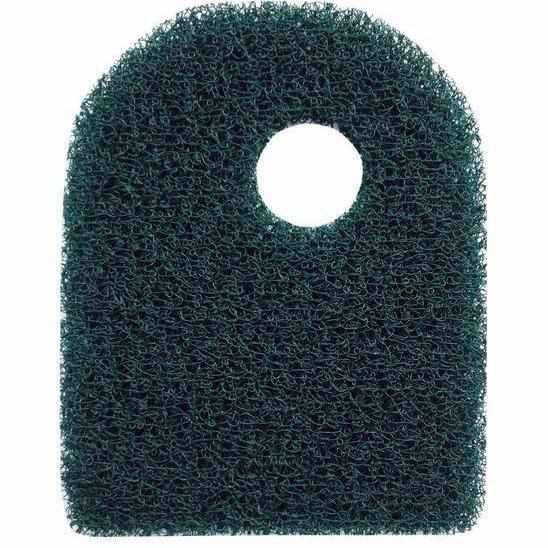 Aquascape Signature Series 400 Pond Skimmer Filter Mat - Play It Koi