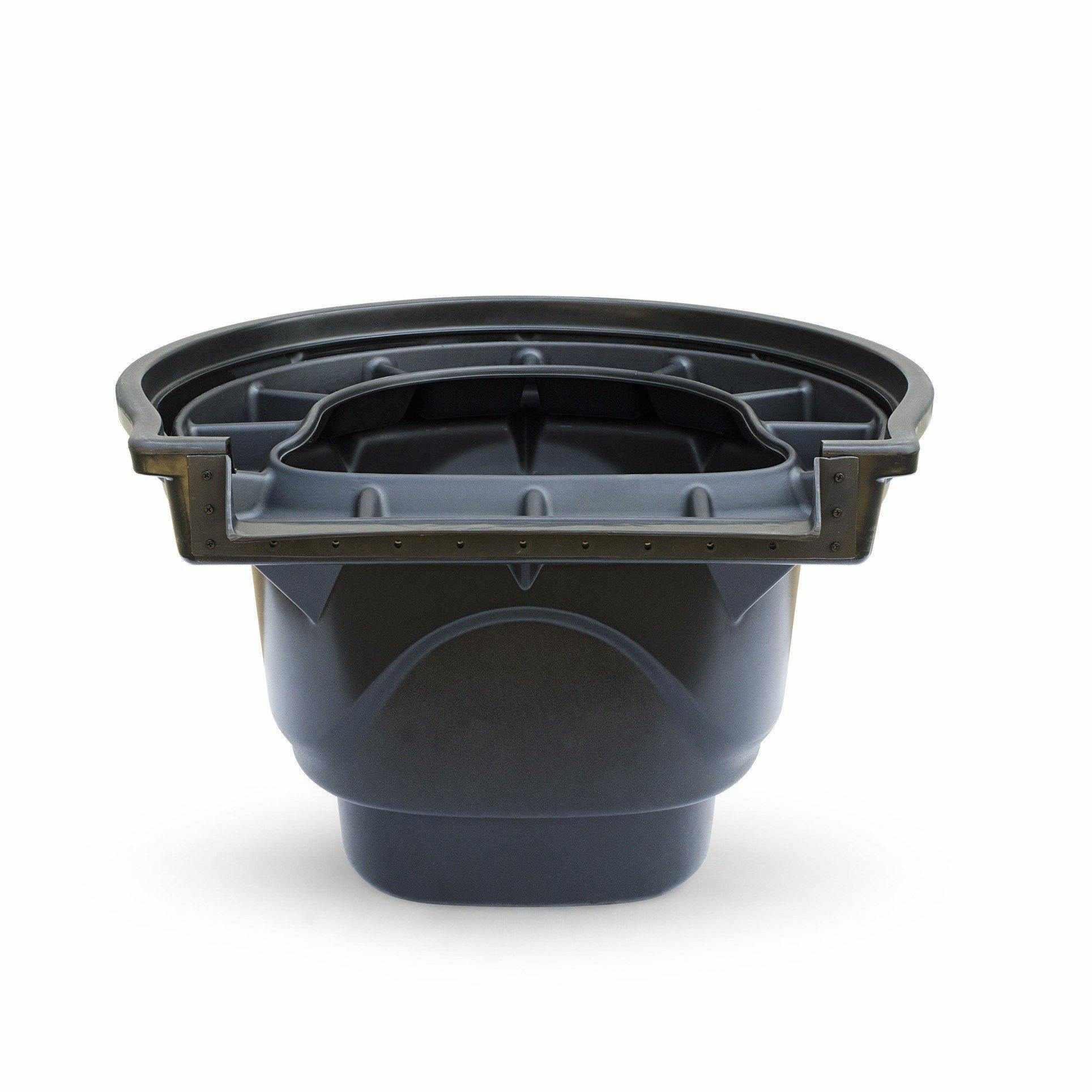 Aquascape Signature Series 6000 BioFalls Filter - 3" Bulkhead - Play It Koi