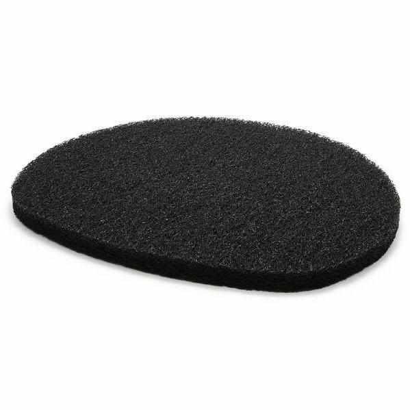 Aquascape Signature Series 6000 Biofalls Filter Mat - Play It Koi