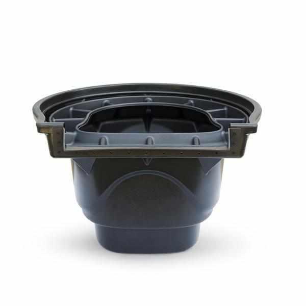 Aquascape Signature Series 6,000 Gallon BioFalls Pond Filter with 2" Connection - Play It Koi