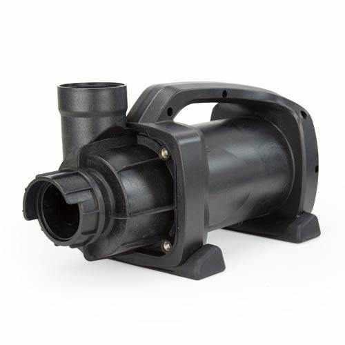 Aquascape SLD Adjustable Flow Variable Speed Pond Pumps - Play It Koi