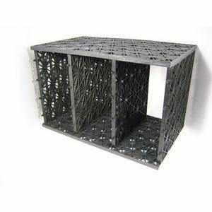 Aquascape Small Aquablox - Play It Koi