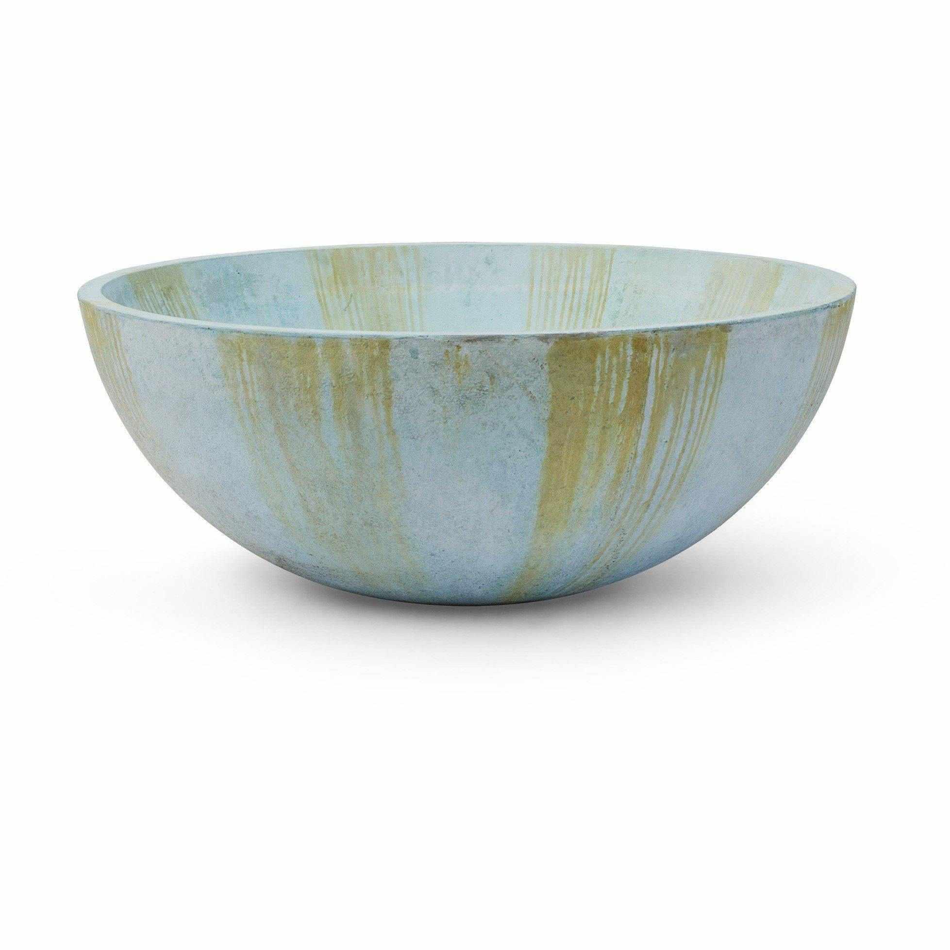Aquascape Spillway Basin - Play It Koi