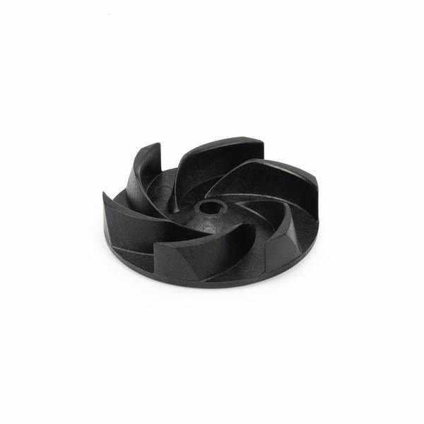 Aquascape Tsurumi Replacement Impellers - Play It Koi