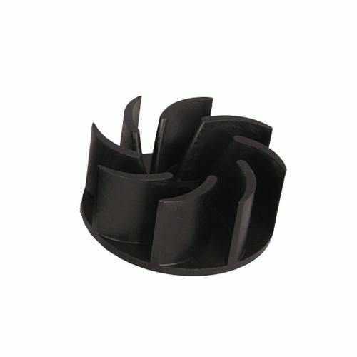 Aquascape Tsurumi Replacement Impellers - Play It Koi