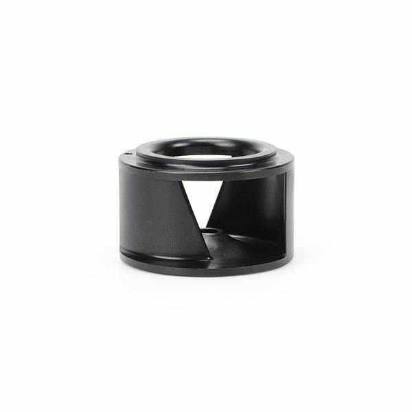 Aquascape Tsurumi Replacement Impellers - Play It Koi