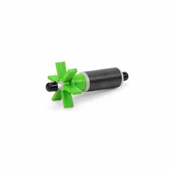 Aquascape Ultra Pump Impeller Kits - Play It Koi