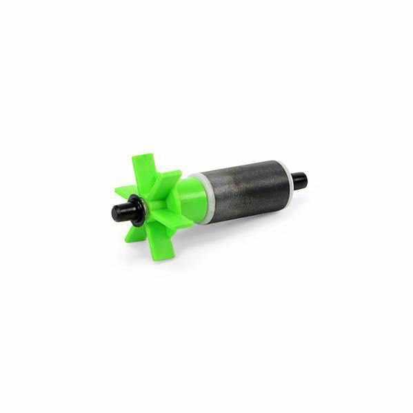 Aquascape Ultra Pump Impeller Kits - Play It Koi