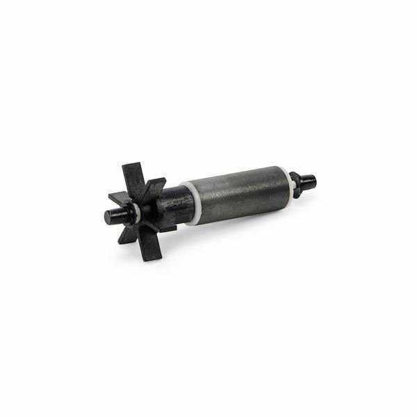 Aquascape Ultra Pump Impeller Kits - Play It Koi
