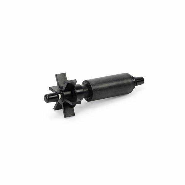 Aquascape Ultra Pump Impeller Kits - Play It Koi