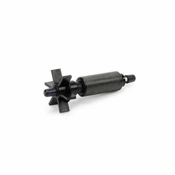 Aquascape Ultra Pump Impeller Kits - Play It Koi