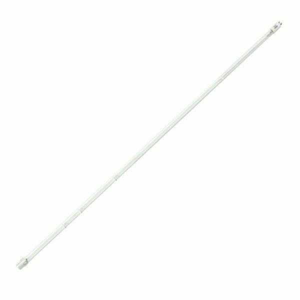 Aquascape Ultraklear 5000 55-Watt High-Output UV Bulb - Play It Koi