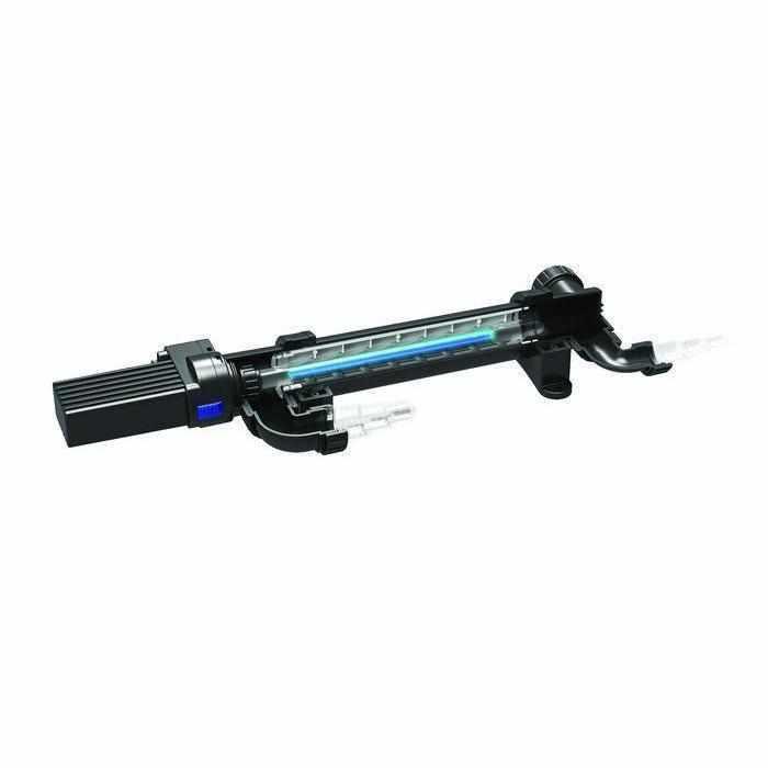 Aquascape UltraKlear 5000 UV Clarifier - Play It Koi