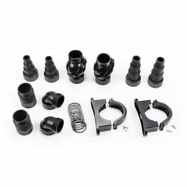 Aquascape UltraKlear 5000 UV Clarifier - Play It Koi