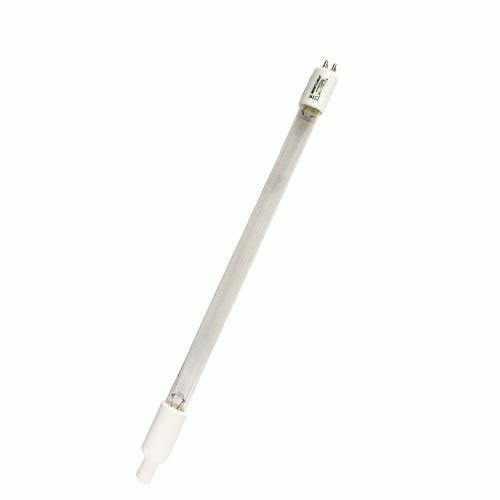 Aquascape UltraKlear Ultraviolet Clarifier Replacement Parts - Play It Koi