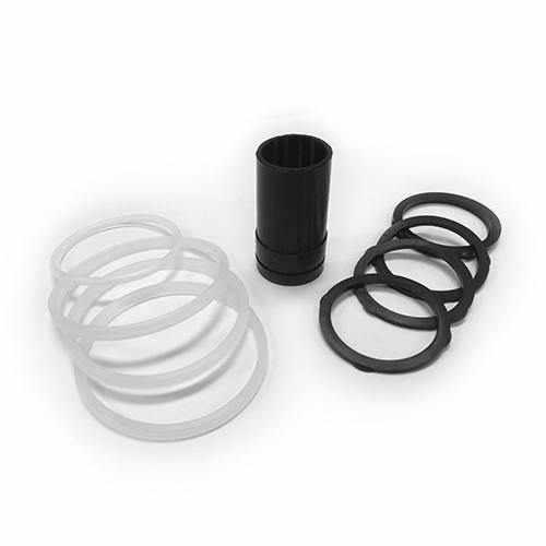 Aquascape UltraKlear Ultraviolet Clarifier Replacement Parts - Play It Koi