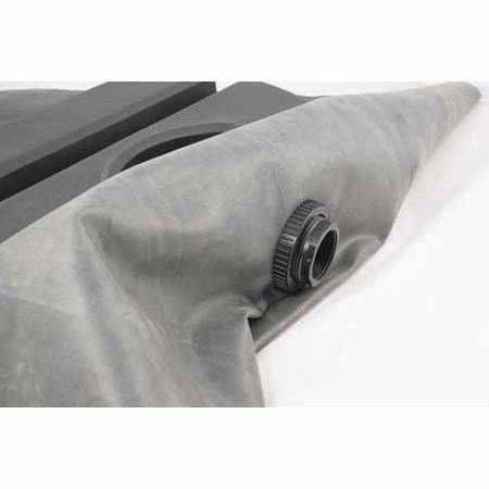 Aquascape Waterfall Spillways - Play It Koi