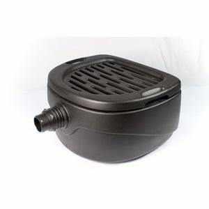 AquascapePRO Downspout Filter - Play It Koi