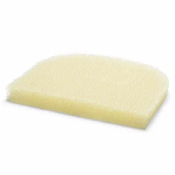 AquascapePRO Signature Series 6.0 And 8.0 Pond Skimmer Filter Mat - Play It Koi