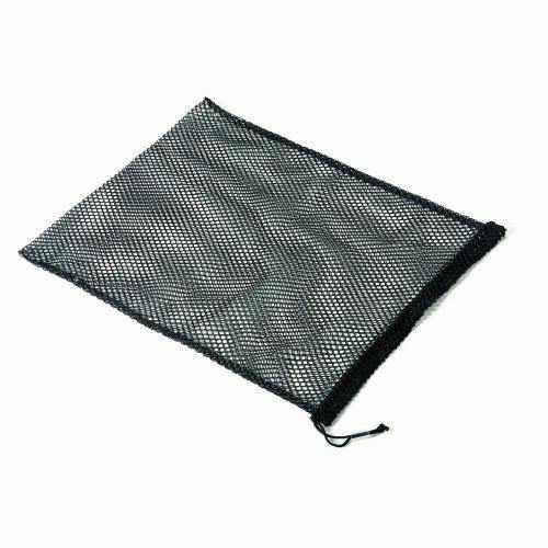 Atlantic Filterfalls Media Bag 18" x 24" - Play It Koi