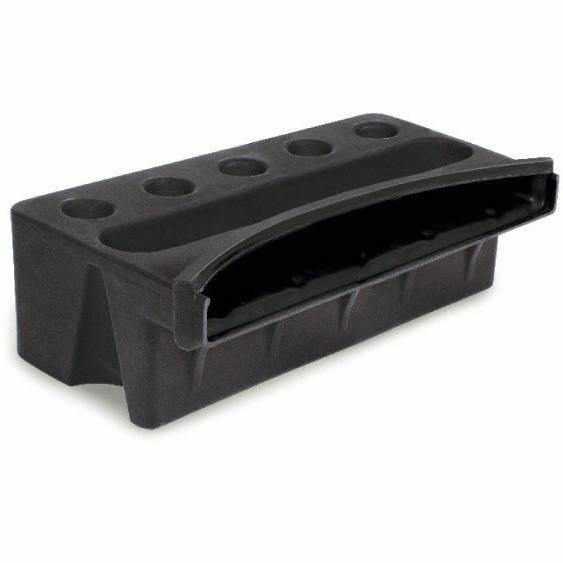 Atlantic Water Garden FastFalls Spillways - Play It Koi