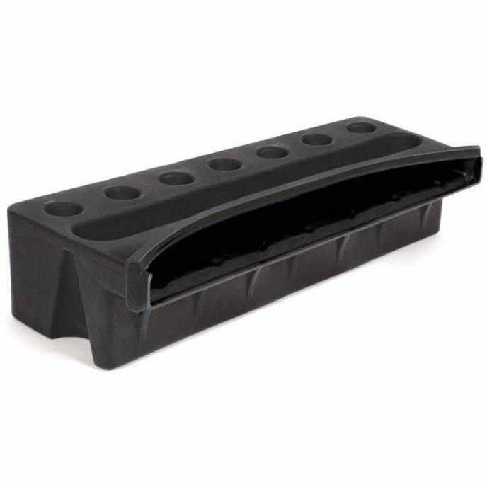 Atlantic Water Garden FastFalls Spillways - Play It Koi