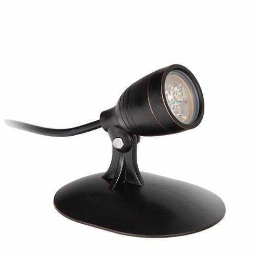 Atlantic Water Gardens Color Changing LED lights (Add ons) - Play It Koi