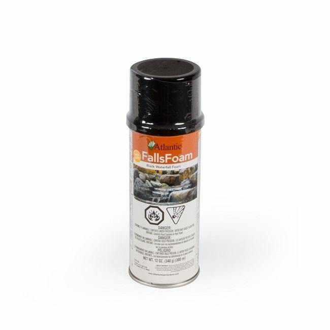 Atlantic Water Gardens FallsFoam Expandable Foam Sealant - Play It Koi